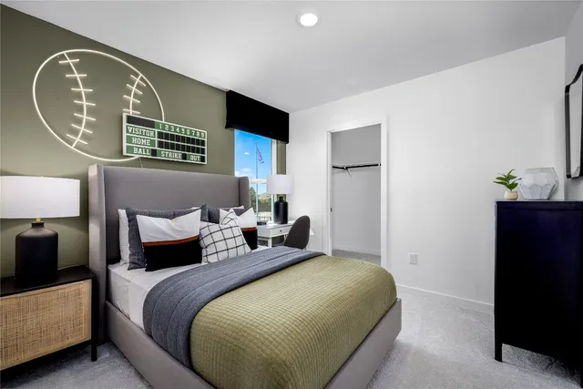 $343,171 | 341 Sullivan Way, Elgin, TX 78621