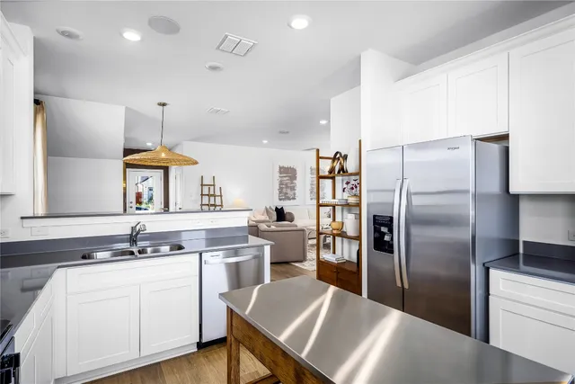 $343,171 | 341 Sullivan Way, Elgin, TX 78621