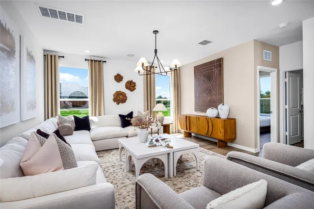 $343,171 | 341 Sullivan Way, Elgin, TX 78621