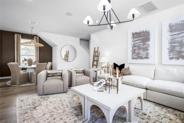 $343,171 | 341 Sullivan Way, Elgin, TX 78621