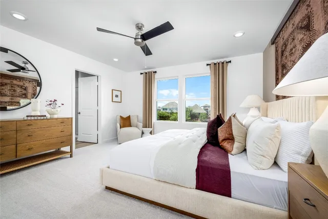 $343,171 | 341 Sullivan Way, Elgin, TX 78621