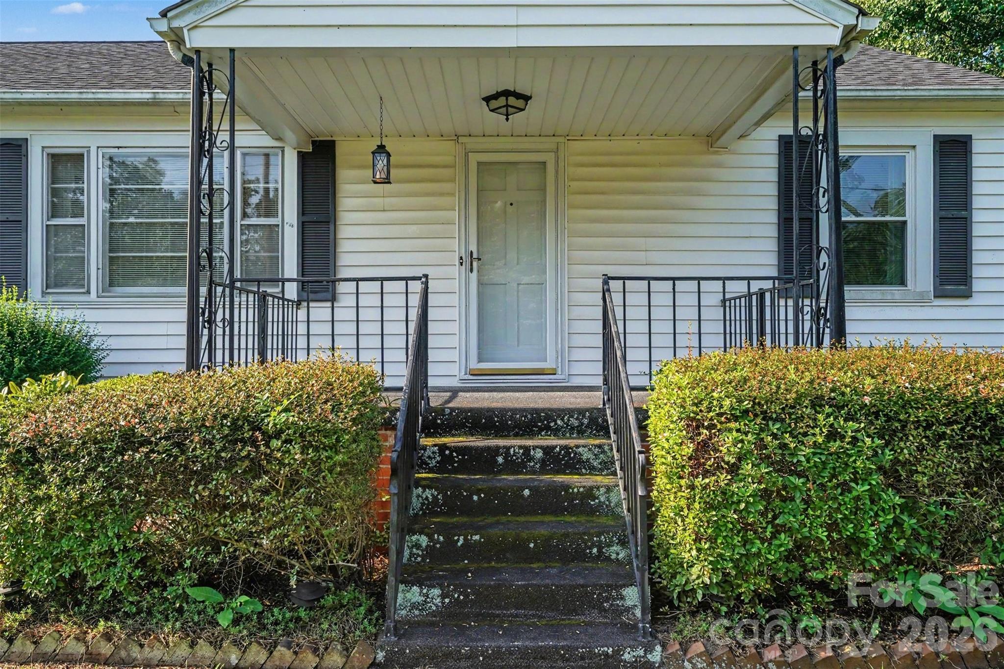 968 State Rd S-29-489 Lancaster, SC 29720 - Photo 3 of 27 Gallery Image 3