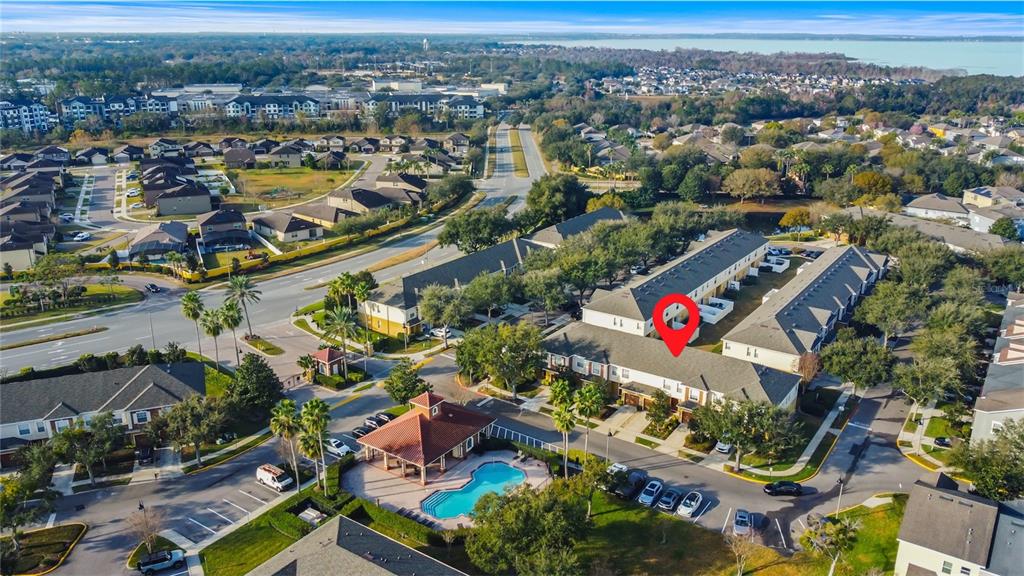 755 Marotta Loop Ocoee, FL 34761 - Photo 49 of 53