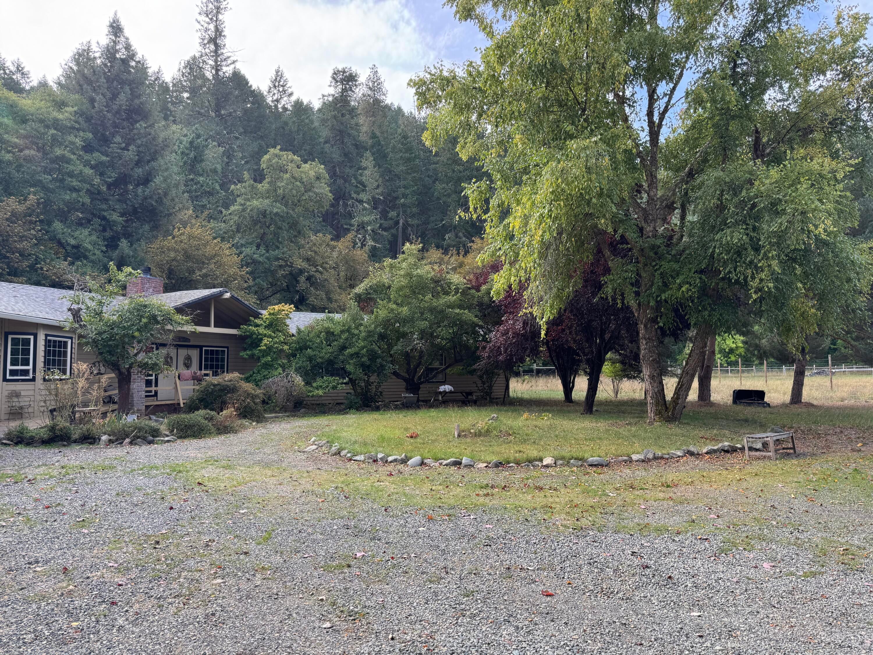 4835 Thompson Creek Road Jacksonville, OR 97530 - Photo 47 of 47 IMG_5495