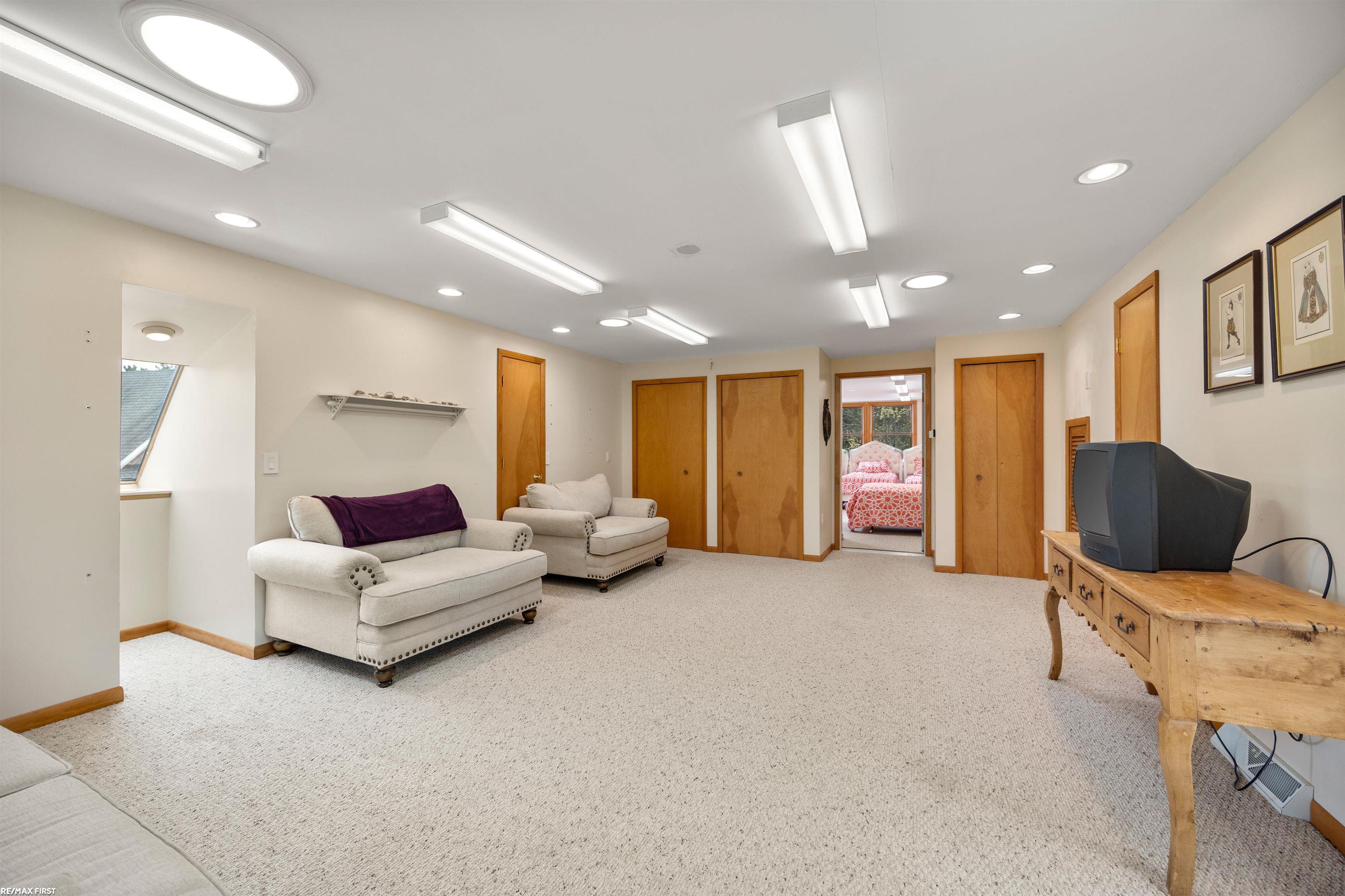 3864 Lakeshore Road Deckerville, MI 48427 - Photo 75 of 93
