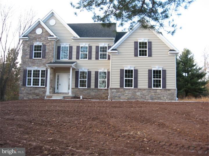 4 Store Road Harleysville, PA 19438 - Photo 1 of 10 Exterior Front