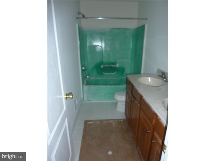 4 Store Road Harleysville, PA 19438 - Photo 2 of 10 Bathroom