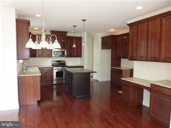 4 Store Road Harleysville, PA 19438 - Photo 5 of 10 Family Room