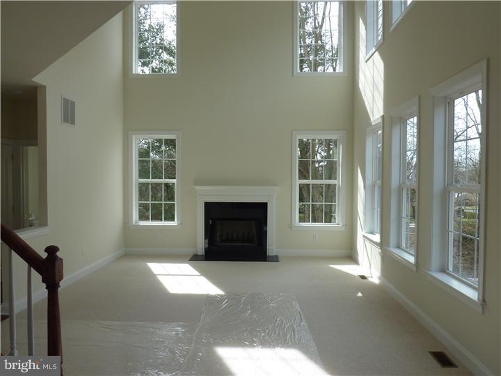 4 Store Road Harleysville, PA 19438 - Photo 6 of 10 Family Room