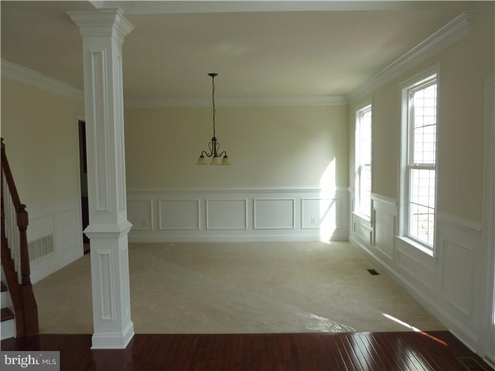 4 Store Road Harleysville, PA 19438 - Photo 7 of 10 Dining Room