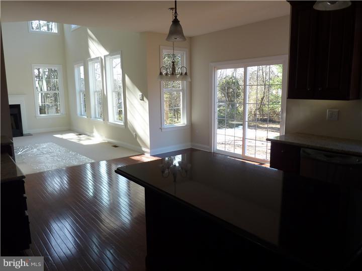 4 Store Road Harleysville, PA 19438 - Photo 8 of 10 Dining Room