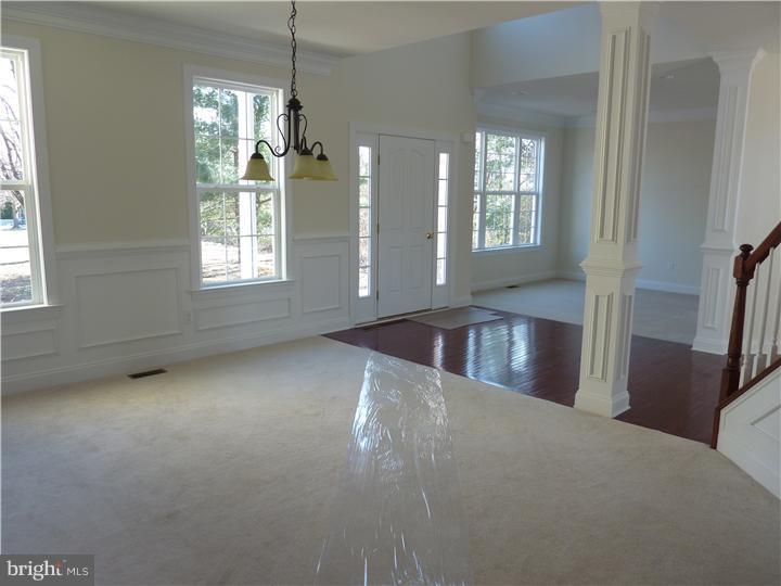 4 Store Road Harleysville, PA 19438 - Photo 9 of 10 Dining Room