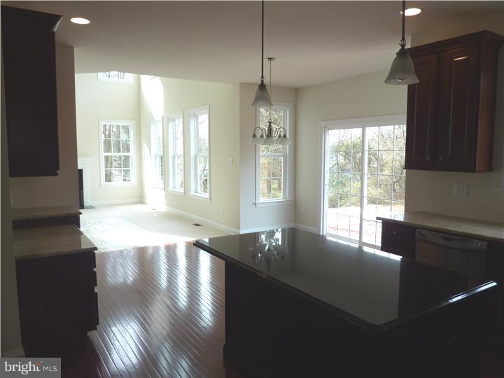 4 Store Road Harleysville, PA 19438 - Photo 10 of 10 Kitchen