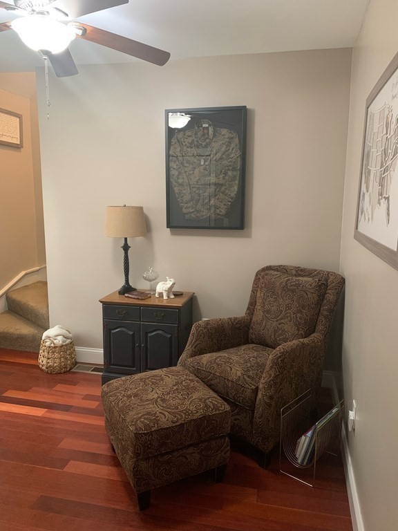77 Gellette Road Fairhaven, MA 02719 - Photo 12 of 23 Gallery Image 12