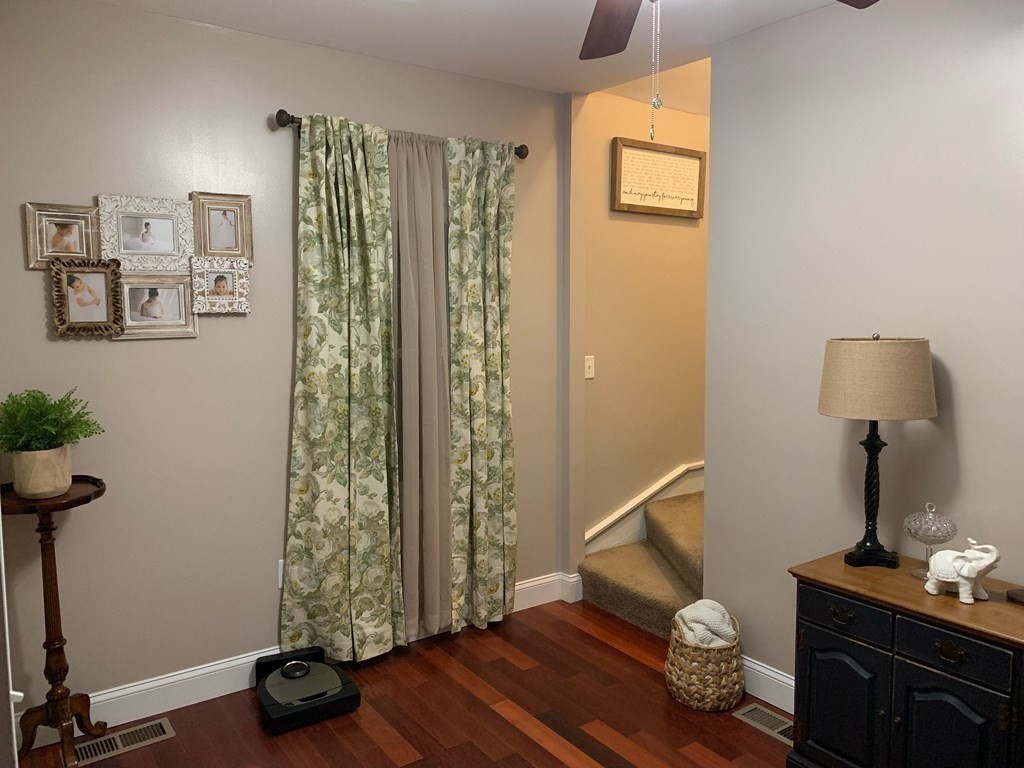 77 Gellette Road Fairhaven, MA 02719 - Photo 13 of 23 Gallery Image 13