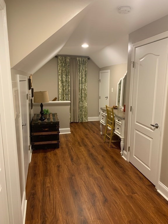 77 Gellette Road Fairhaven, MA 02719 - Photo 14 of 23 Gallery Image 14