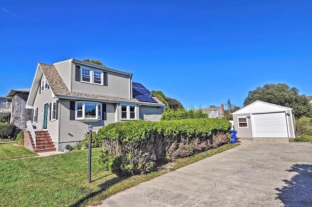 77 Gellette Road Fairhaven, MA 02719 - Photo 23 of 23 Gallery Image 23