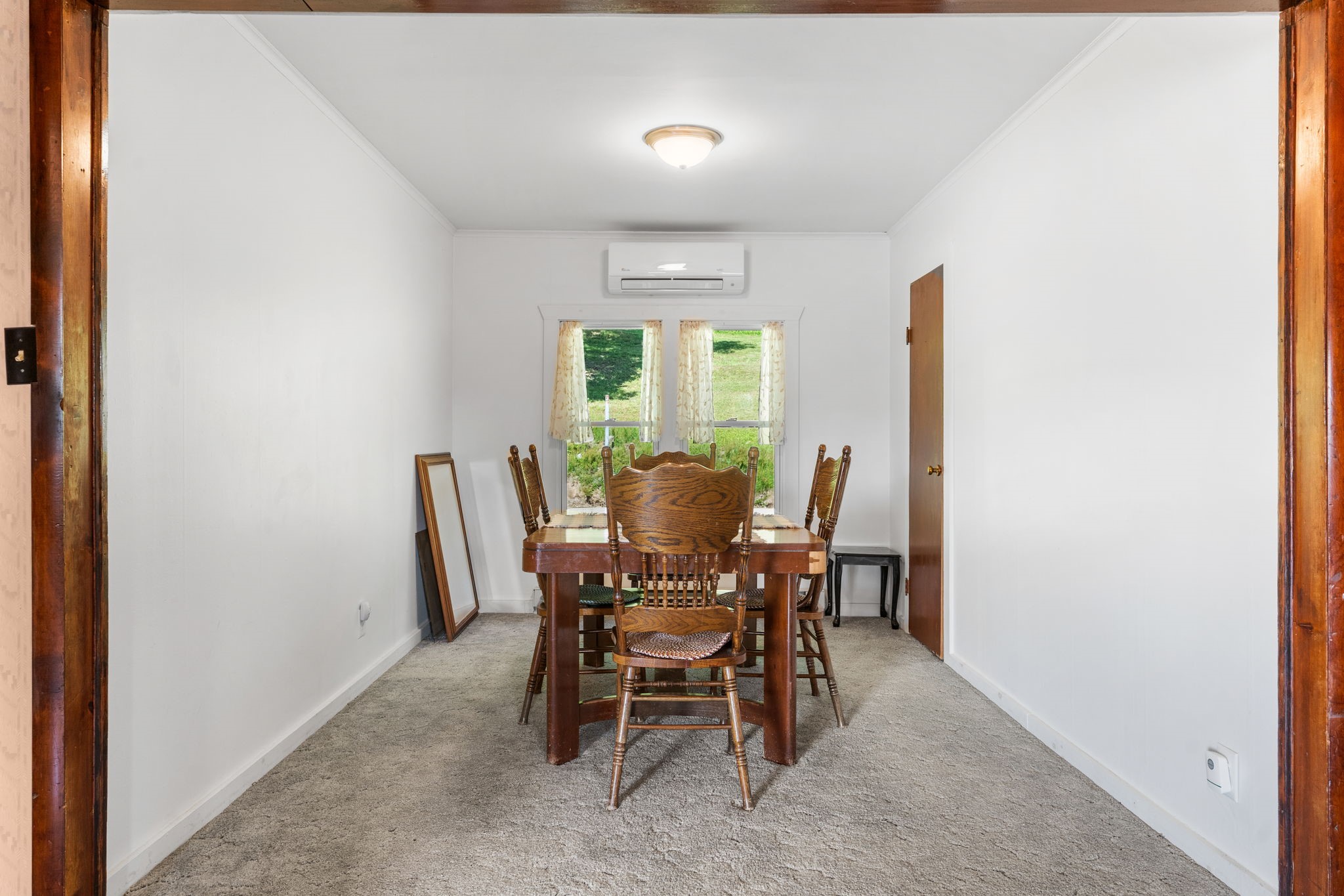 276 Neale Road Deposit, NY 13754 - Photo 16 of 28