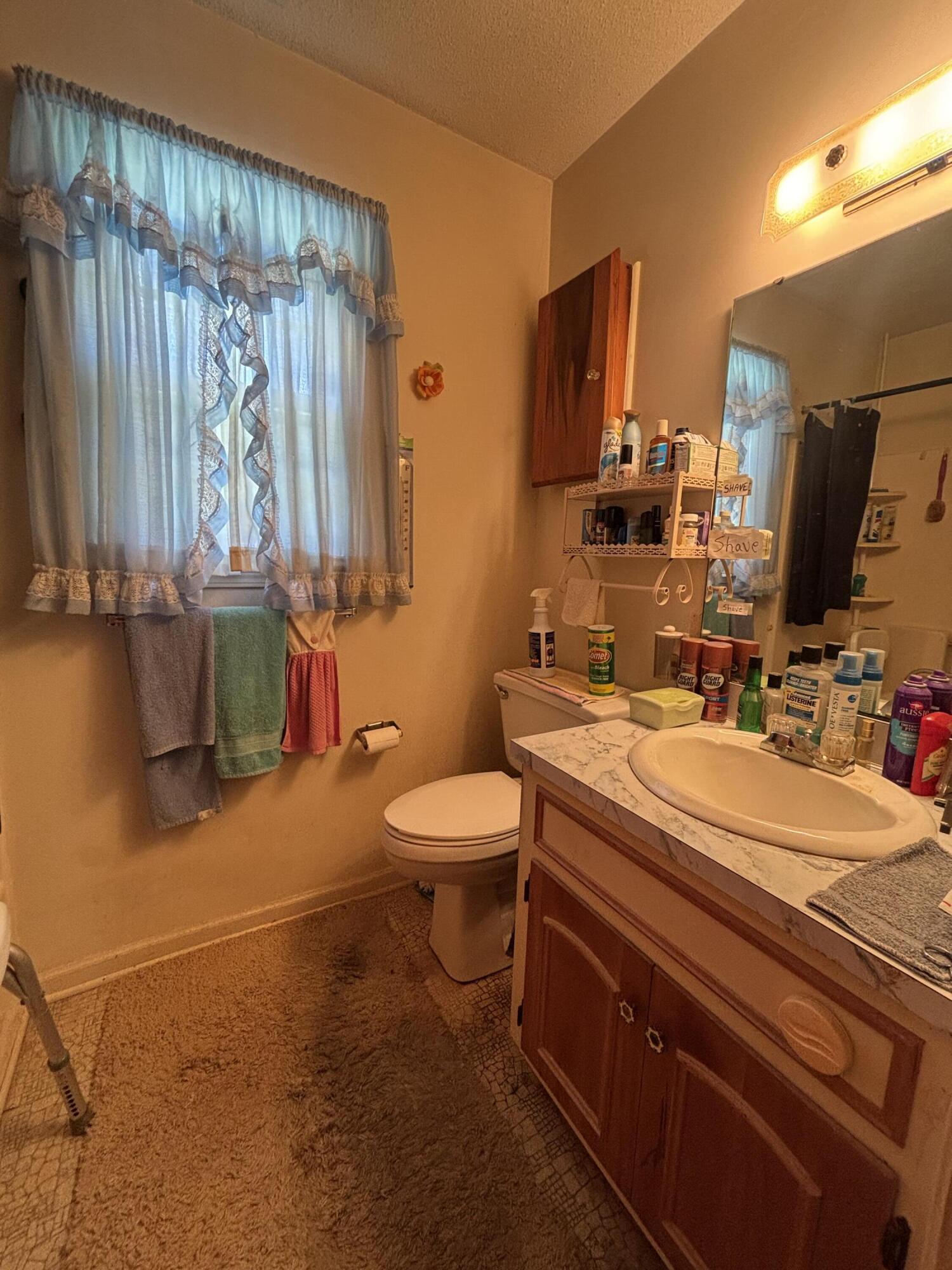 360 Hudson Graham Road Sumter, SC 29150 - Photo 26 of 33 IMG_9994