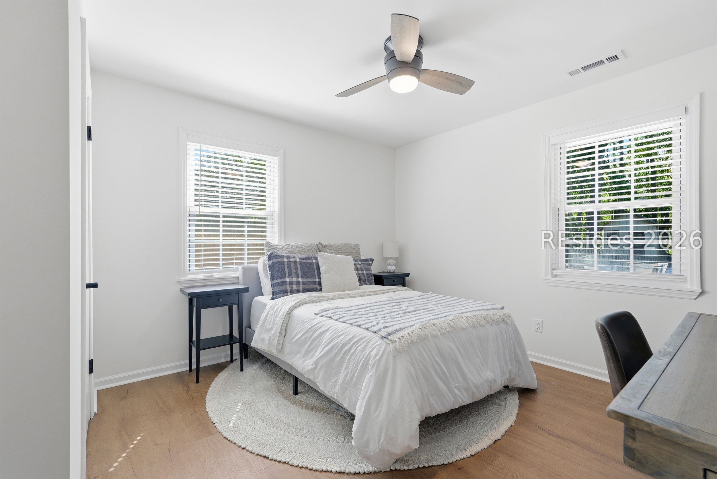 662 Old House Road Ridgeland, SC 29936 - Photo 20 of 54 Flexible space for guests or family.