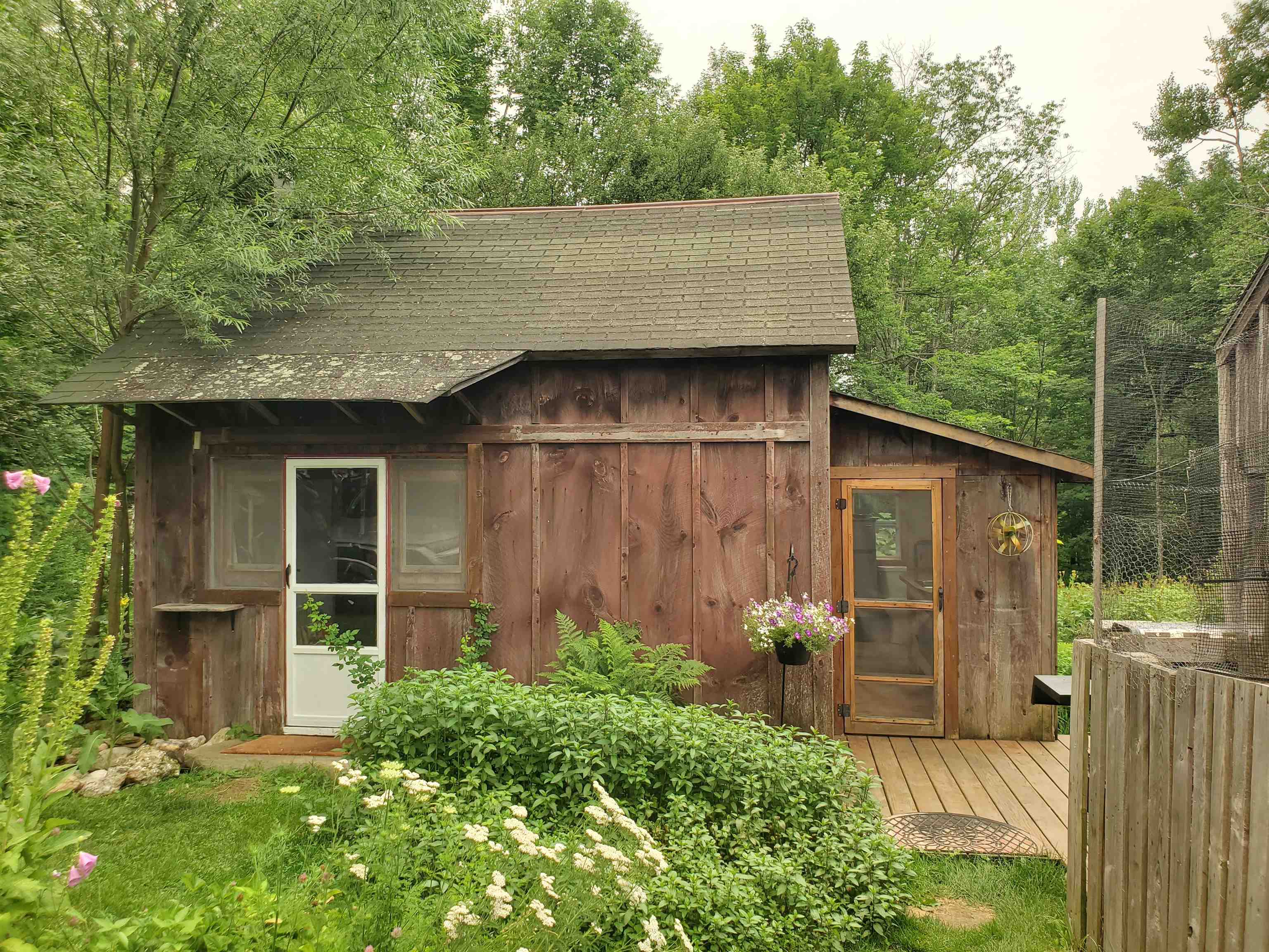220 New Colony Road Canaan, NH 03741 - Photo 52 of 57 Gallery Image 52