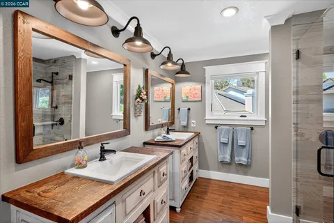 $2,494,800 | 1088 Yorkshire Place, Danville, CA 94506