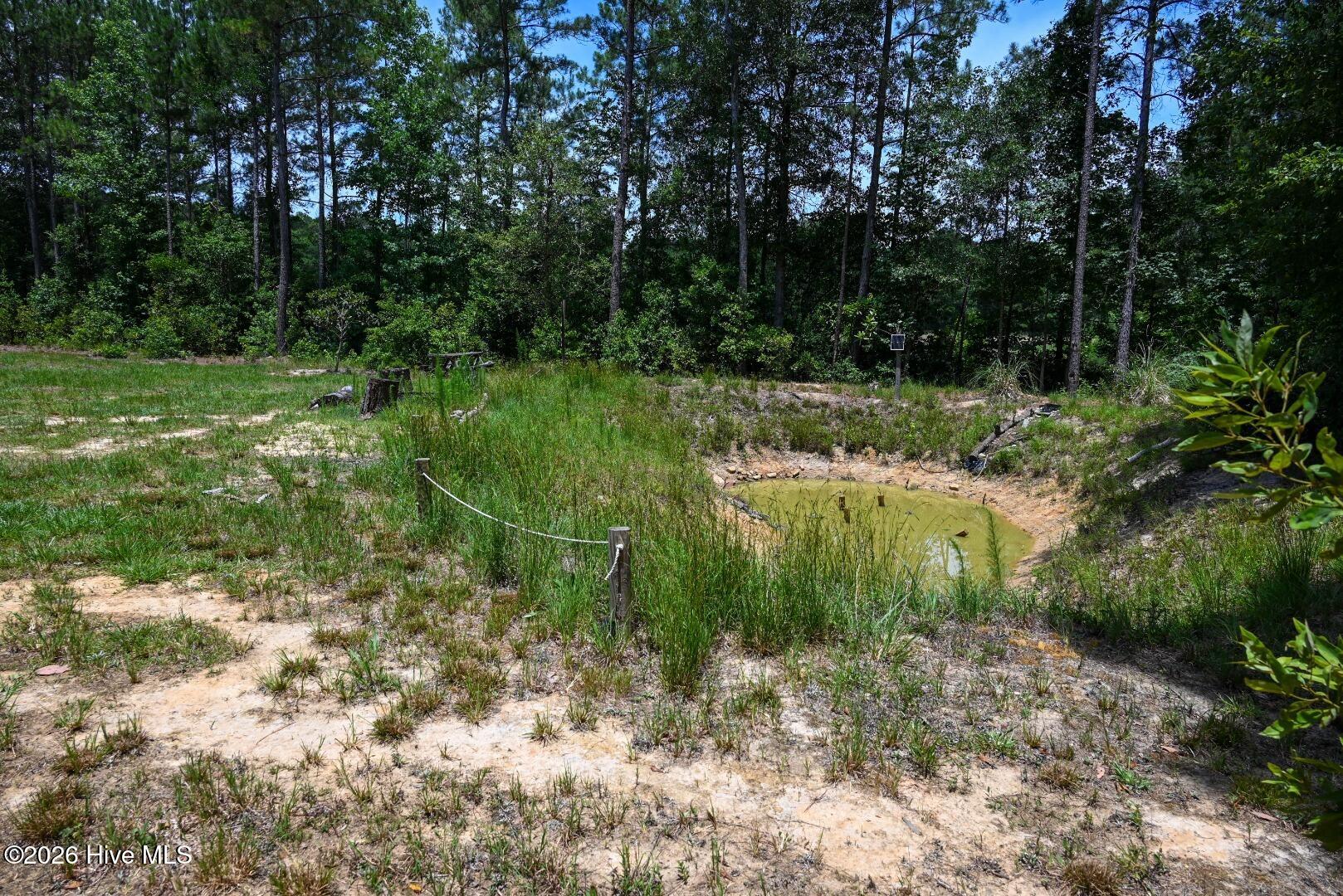 0 Rooks Road Atkinson, NC 28421 - Photo 83 of 117