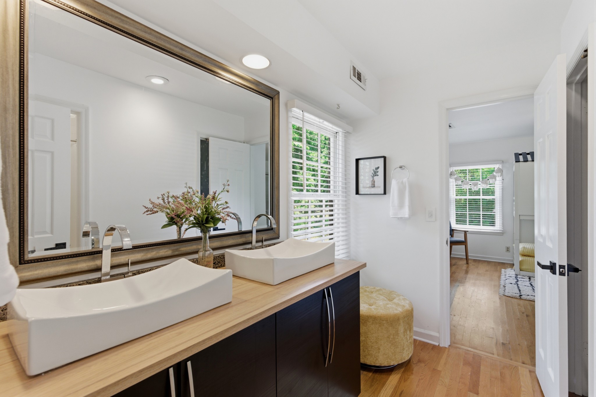 2419 Valley Brook Road Nashville, TN 37215 - Photo 55 of 70