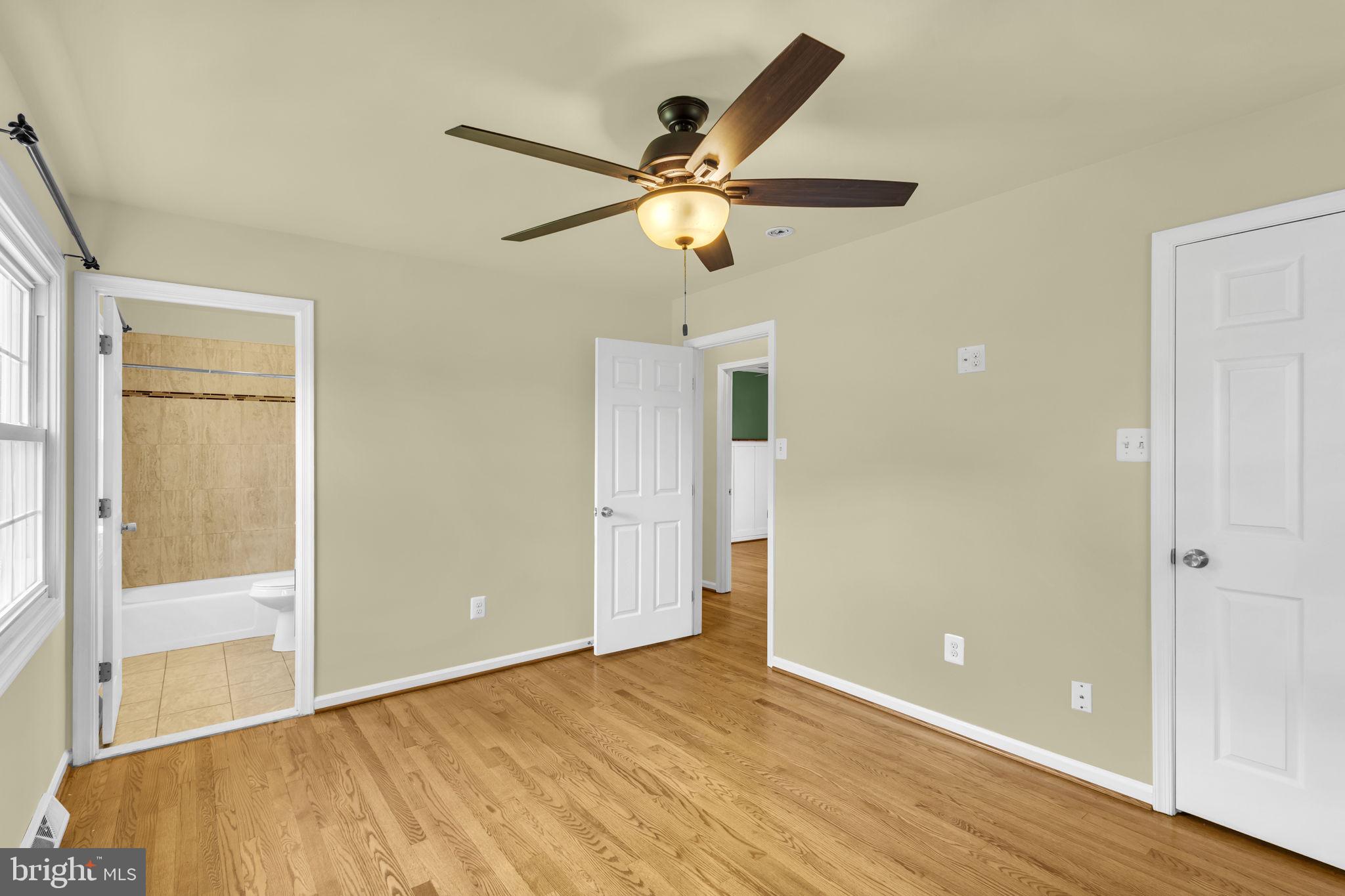 5520 Raphael Drive Pomfret, MD 20675 - Photo 11 of 36 Gallery Image 11