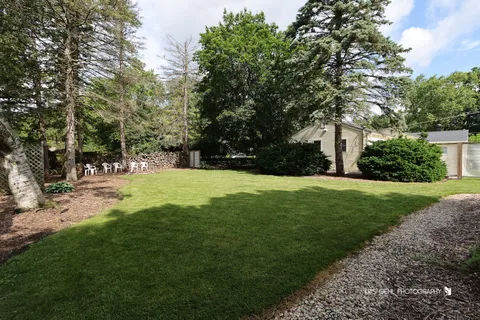$250,000 | 36591 North Hilda Lane, Lake Villa, IL 60046