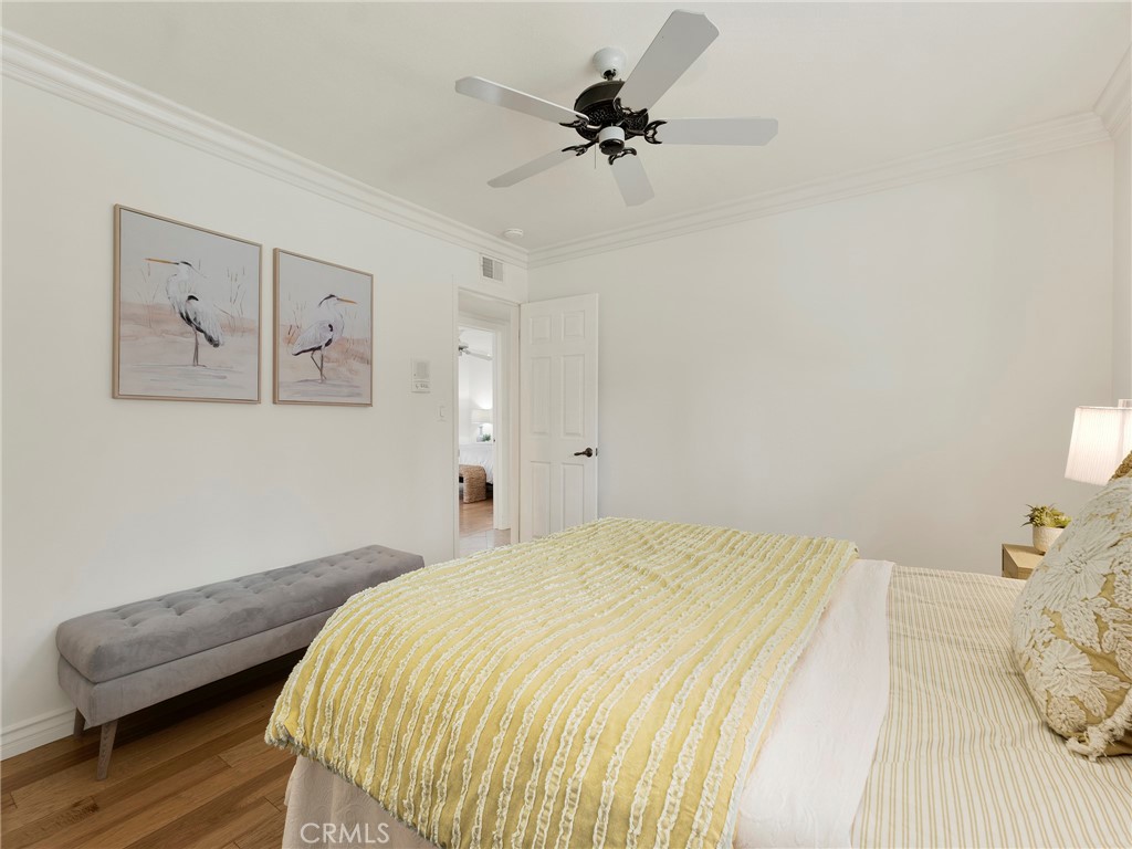 19207 Olympia Street Porter Ranch, CA 91326 - Photo 21 of 44