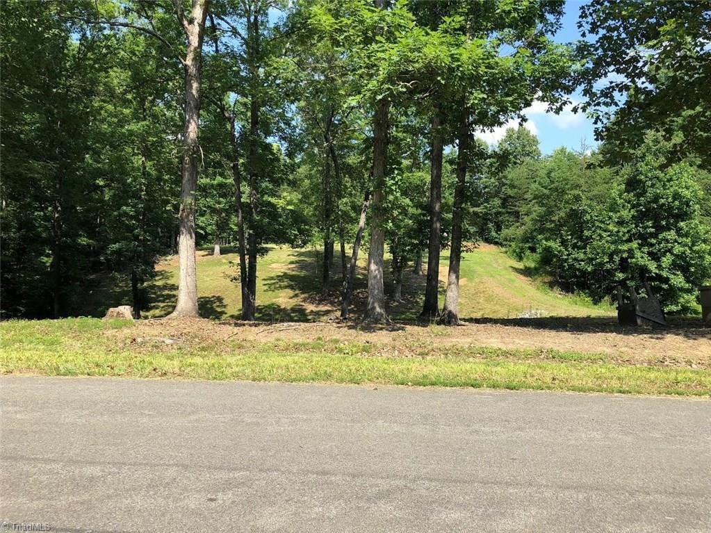 Lot 1 Fisher Road Madison, NC 27025 - Photo 1 of 2 Gallery Image 1