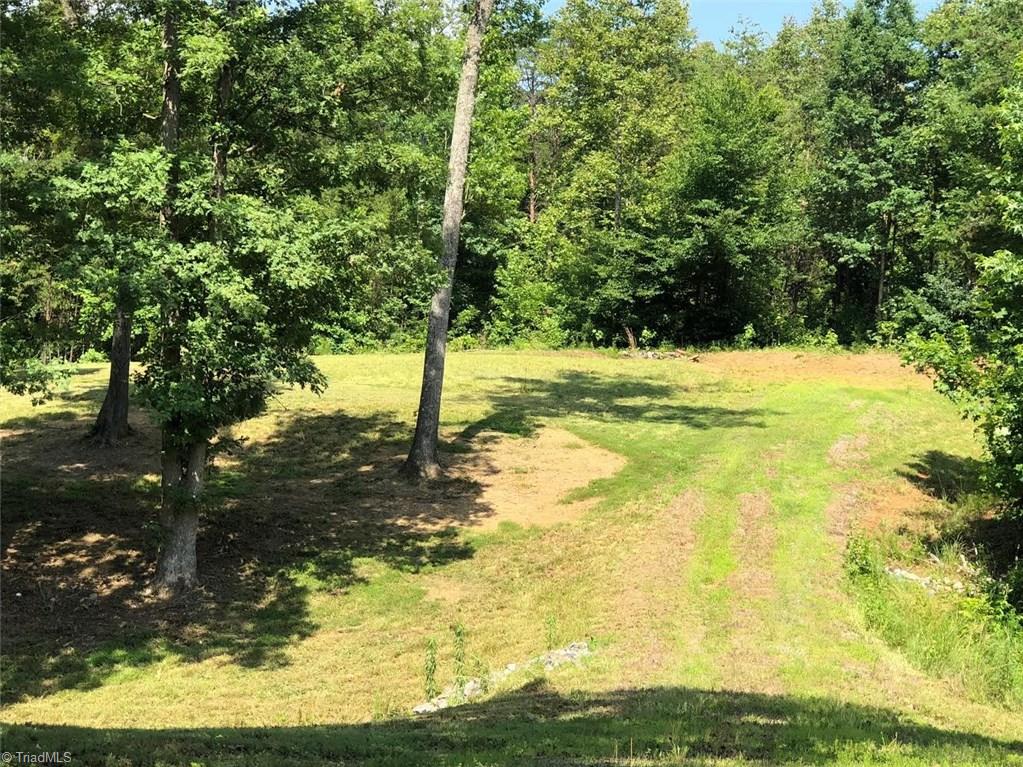 Lot 1 Fisher Road Madison, NC 27025 - Photo 2 of 2 Gallery Image 2