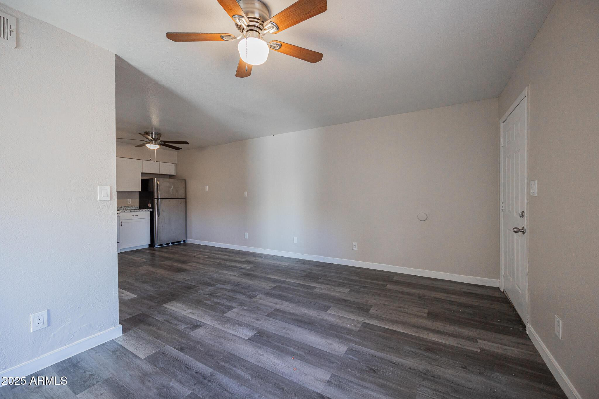 1703 West Mountain View Road, Unit 1 Phoenix, AZ 85021 - Photo 7 of 13 Photo #7