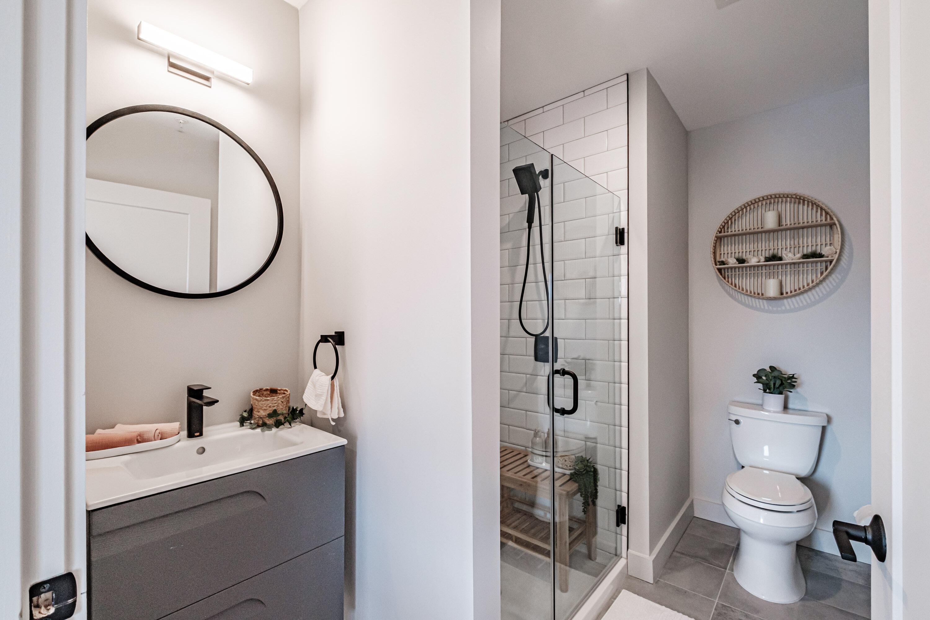 75 Chestnut Street, Unit 407 Portland, ME 04101 - Photo 30 of 52 20240617gp-63031