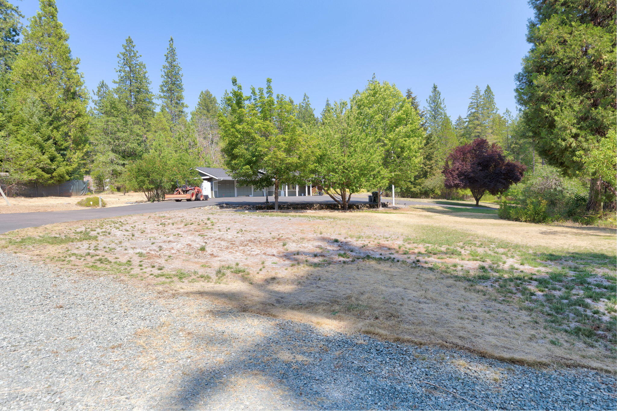 2972 Pleasant Creek Road Rogue River, OR 97537 - Photo 32 of 45 20-web-or-mls-2972-pleasant-creek-rd