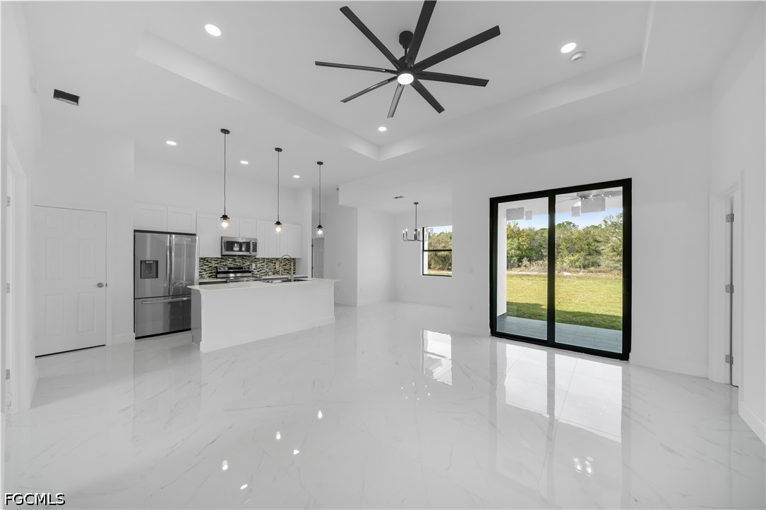 334 Ranch Avenue Lehigh Acres, FL 33974 - Photo 4 of 22