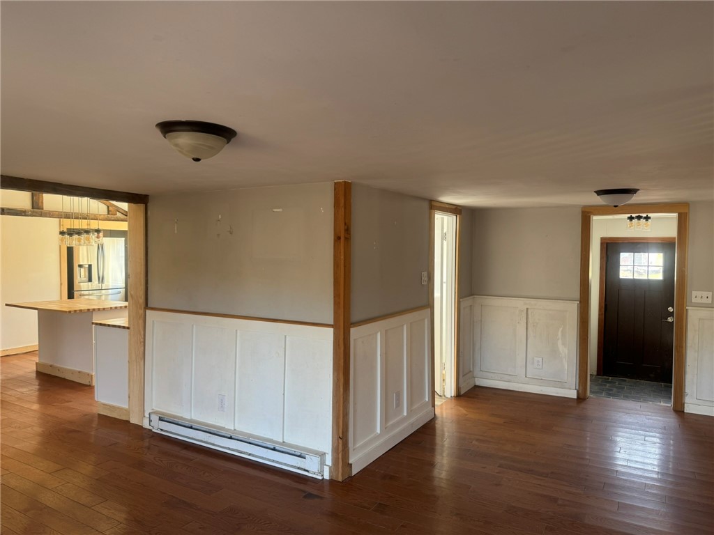 290 Hohreiter Road Guilford, NY 13733 - Photo 23 of 47