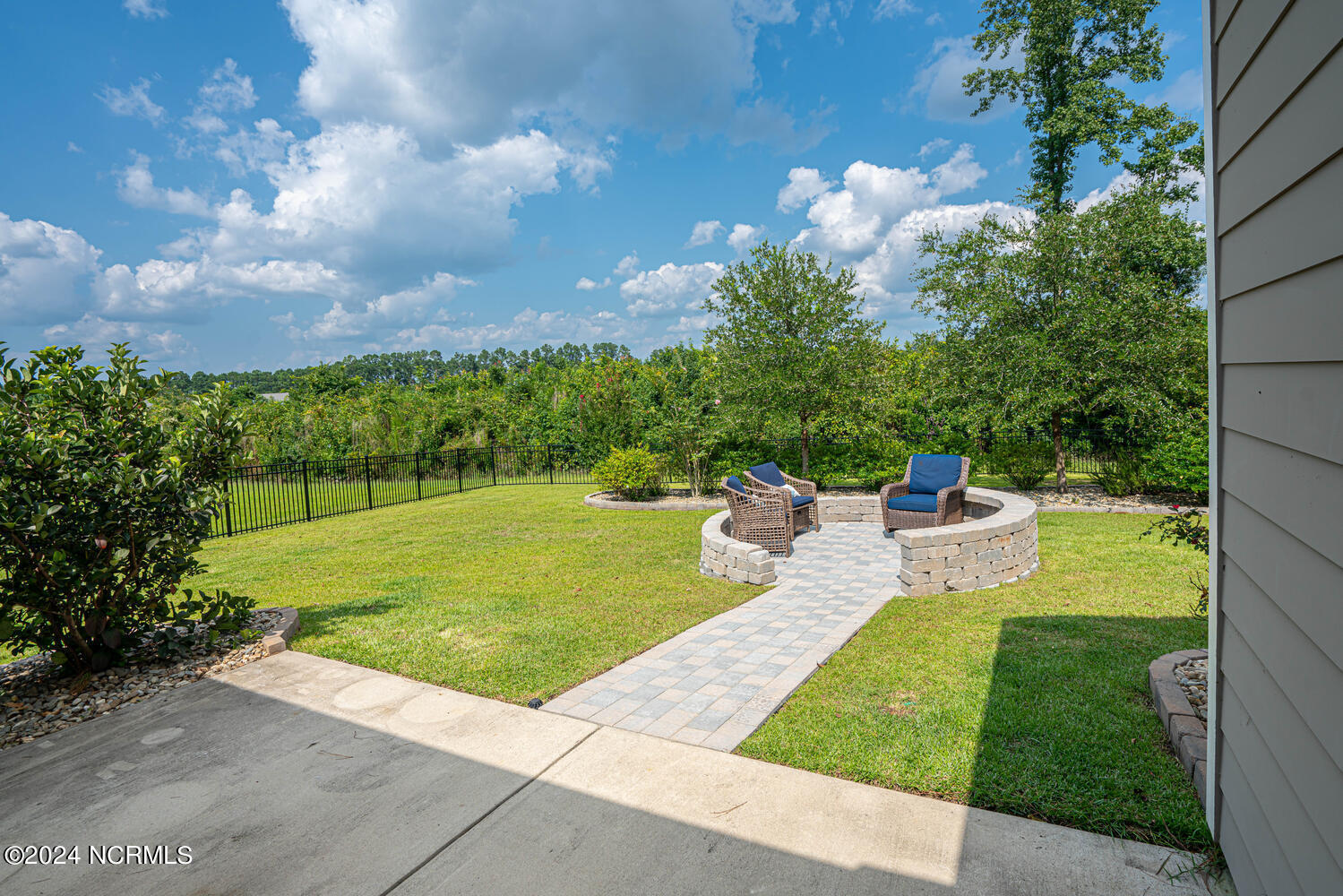 9129 Oldfield Road Calabash, NC 28467 - Photo 19 of 55 DSC00056-049-056-1500x1000