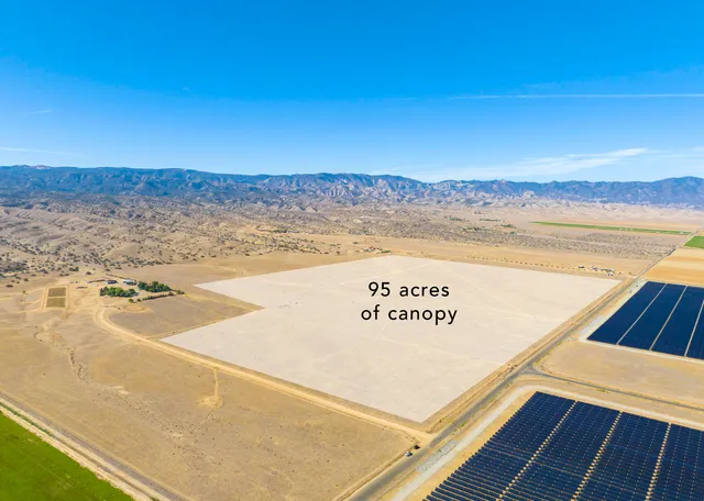 a view of ocean from a balcony