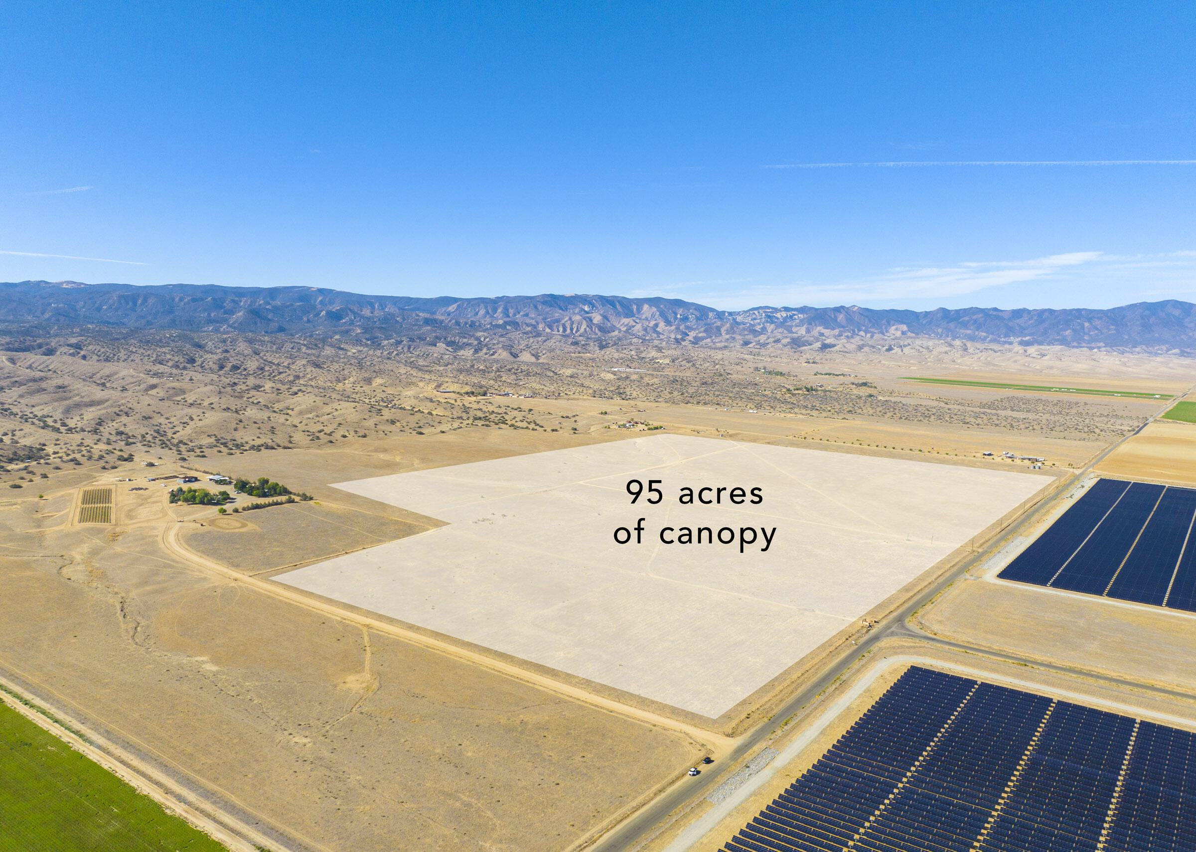 2011 Foothill Road Maricopa, CA 93252 - Photo 2 of 14 a view of ocean from a balcony