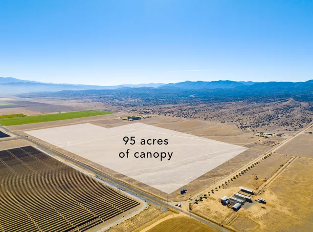 a view of a ocean view