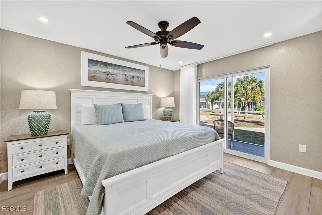 827 East Gulf Drive, Unit L2 Sanibel, FL 33957 - Photo 16 of 35