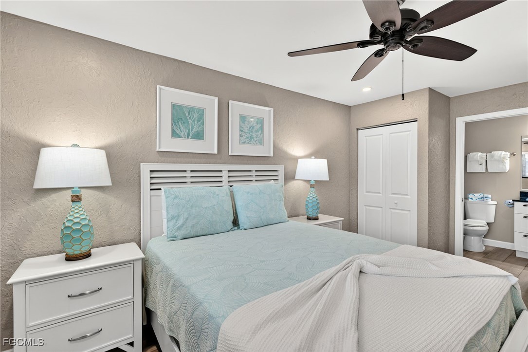 827 East Gulf Drive, Unit L2 Sanibel, FL 33957 - Photo 22 of 35