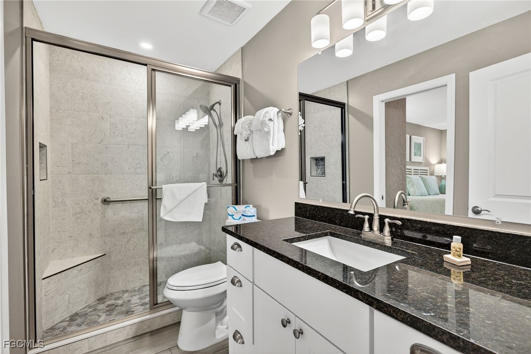 827 East Gulf Drive, Unit L2 Sanibel, FL 33957 - Photo 23 of 35