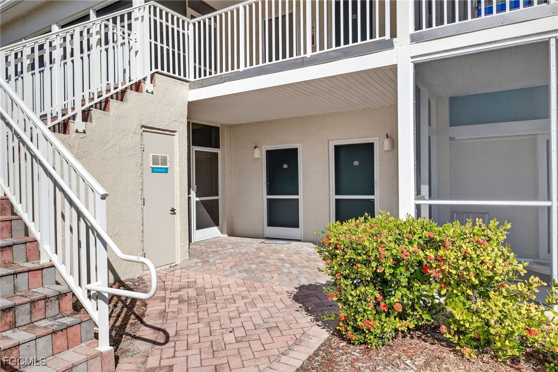 827 East Gulf Drive, Unit L2 Sanibel, FL 33957 - Photo 26 of 35