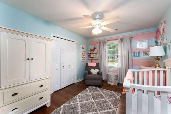 1122 Browning Road Charleston, SC 29407 - Photo 11 of 30 Bedroom 2