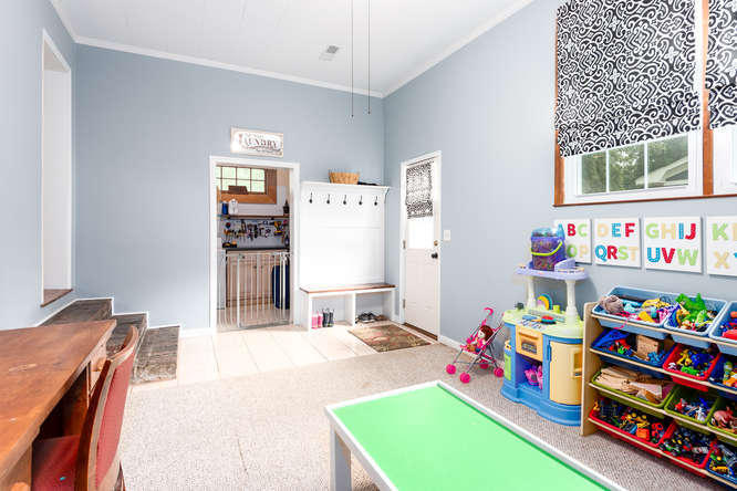 1122 Browning Road Charleston, SC 29407 - Photo 16 of 30 Flex room