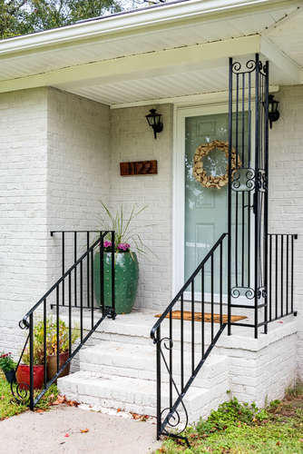 1122 Browning Road Charleston, SC 29407 - Photo 19 of 30 Welcome Home