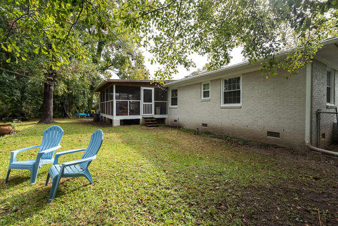 1122 Browning Road Charleston, SC 29407 - Photo 20 of 30 1122 Browning Charleston SC-small-022-14